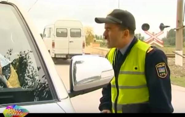 MTRŞ-dan KVN-çilərə qoyulan efir qadağasına -  REAKSİYA
