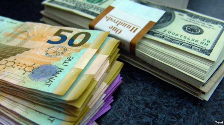 Dövlət büdcəsində 51 milyon manatlıq kəsir yaranıb