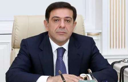 Xaləddin İskəndərovun süni təpəciklərinə rəsmi etiraz: “Təhlükə mənbələridir”