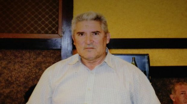 “Günəşli”də itkin düşən xeyirxah neftçinin hekayəsi...