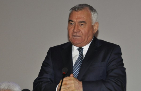 ‘MTN işi’ Fizulinin icra başçısına qədər sıçradı – Kim kimin adamıdır?  TƏFƏRRÜAT 