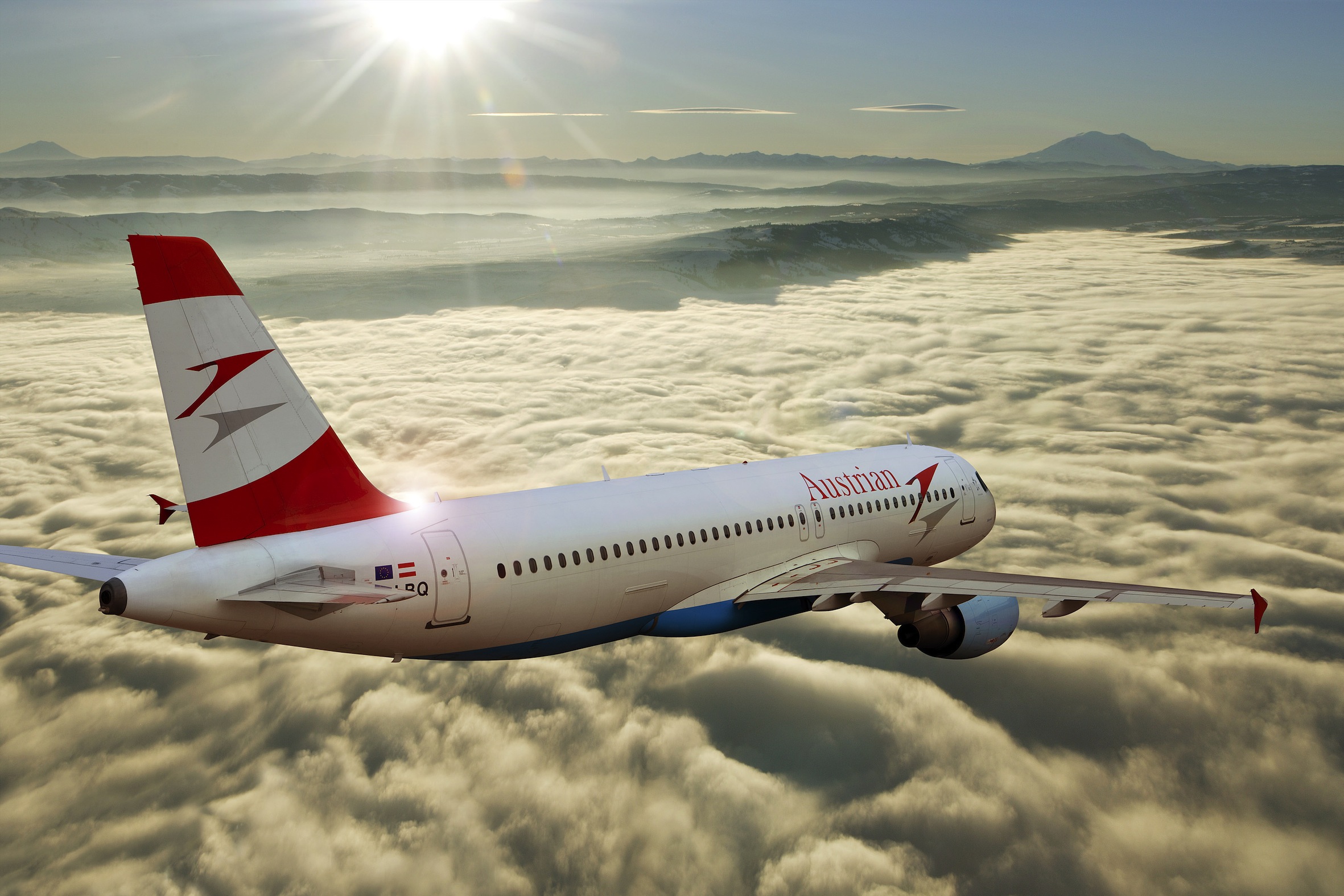 Daha bir aviaşirkət Azərbaycandan gedir
