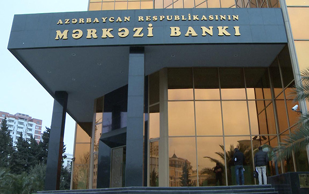 Mərkəzi Bankdan bədbin açıqlama -  “Bizə də təsir edəcək...”