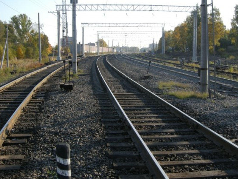 Evlər söküləcək, yerində yol salınacaq