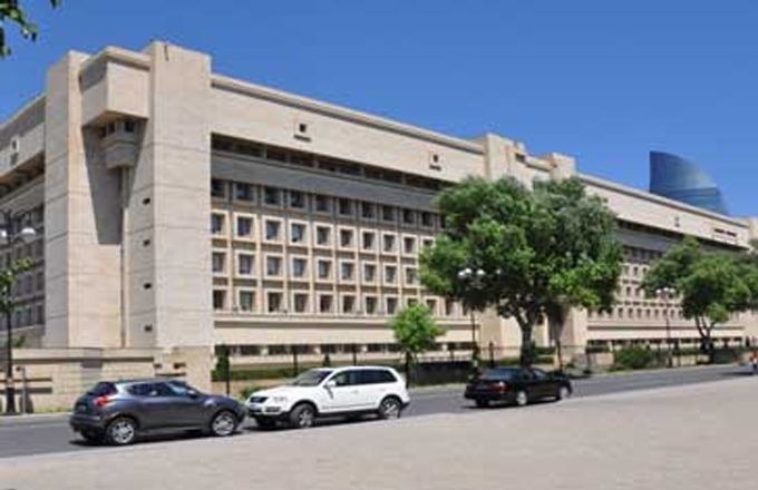 MTN-in Antiterror Mərkəzinin sabiq rəis müavini özünü öldürdü