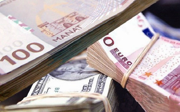 Türkiyə mətbuatı Azərbaycandakı devalvasiyadan yazdı