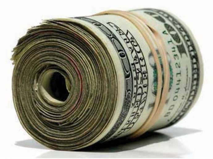 "Nəzarət olmasa dollar 2-3 manat ola bilər"