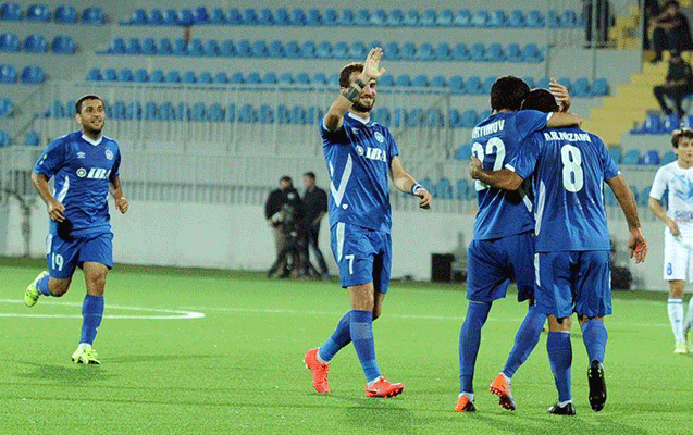 “İnter”in futbolçusu Azərbaycan vətəndaşlığından imtina edir