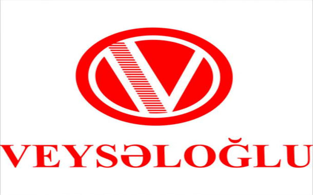 “Veysəloğlu” da qiymətləri qaldırdı - Açıqlama