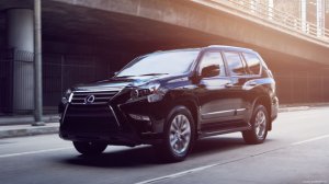 Restoranda atışma salan şəxsin "Lexus"u tapıldı