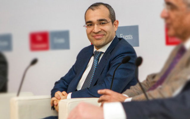 Azərbaycanda təhsil sistemində silinən pullar -  ŞOK RƏQƏMLƏR 
