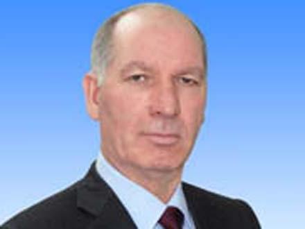 Deputatdan xalqa çörək zərbəsi: Unun qiymətini o bahalaşdırır -  TƏFƏRRÜAT 