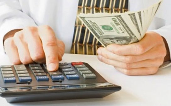 Dollar bir az da bahalaşdı
