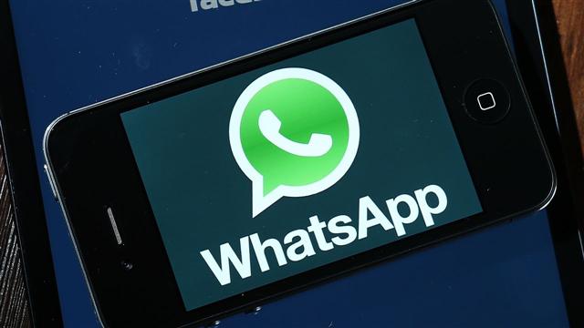 Diqqət! WhatsApp-ınız çökə bilər