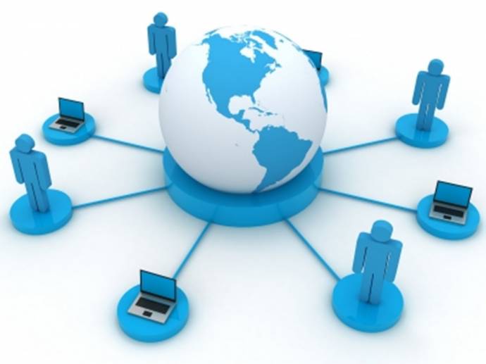Azərbaycanda internet tarifləri artacaq
