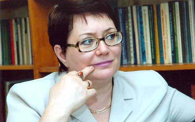 Deputatın həyat yoldaşı vəfat etdi