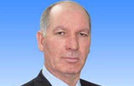 Deputat unun qiymətini 9 manat bahalaşdırdı -  Həbs olunan var