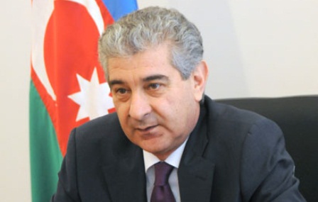 YAP-dan Qarabağ açıqlaması:–“Mövqeyimiz dəyişməyəcək”