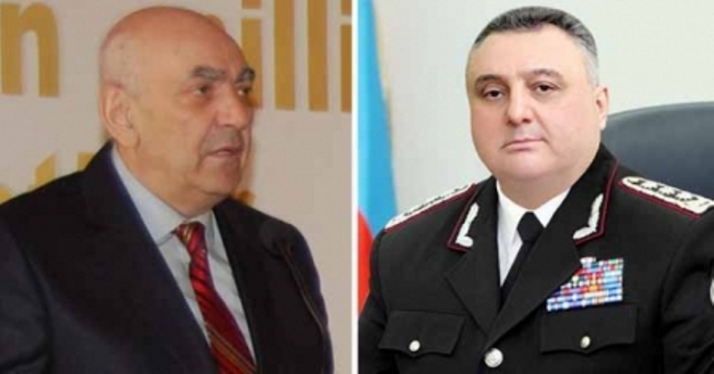 İcra başçısının Mahmudova ad günündə milyonluq hədiyyə verməsinin – ŞOK SƏBƏBİ
