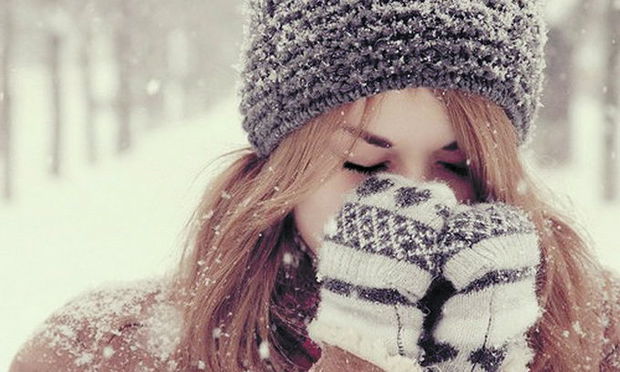 Nazirlikdən hava xəbərdarlığı