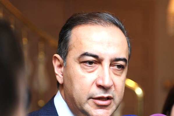 Nazir müavini ‘MTN işi’nə görə istintaqa çağrıldı – Yeni faktlar üzə çıxır