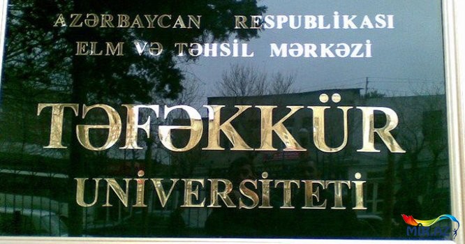 Böhran rüşvətə də təsir etdi: 
