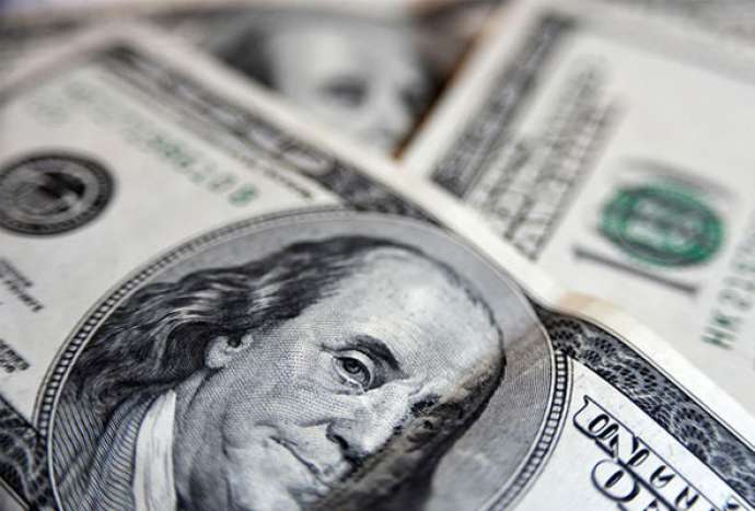 Dollar sürətlə bahalaşacaq