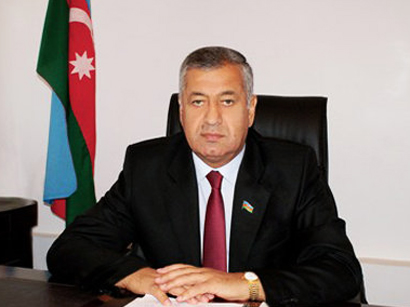“Hökumətə əhalinin problemlərinin həlli üçün üç təklif vermişik“