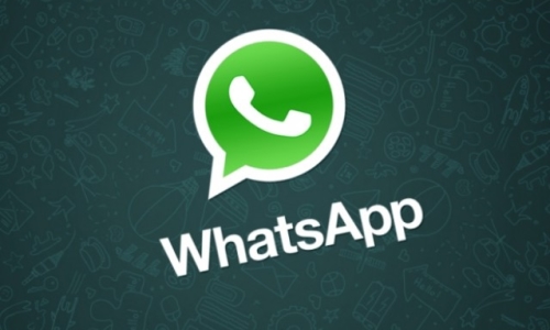 "WhatsApp" istifadəçiləri, bu mesajı oxumadan silin! -  FOTO