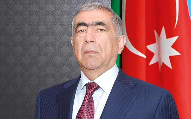 “Azəryolservis”də işçilərin ərizəsi alındı -  Struktur dəyişir