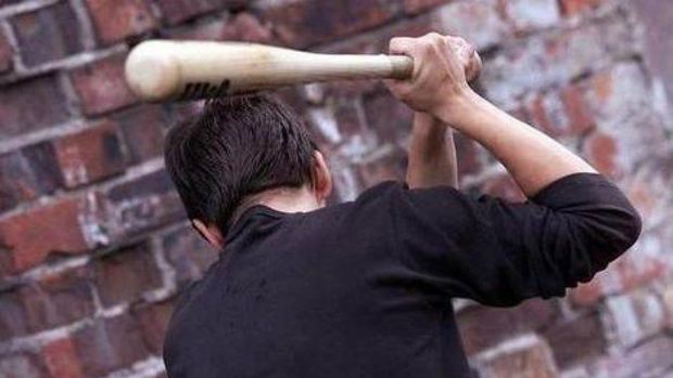 Bakıda gənc oğlanı işgəncə ilə öldürdülər