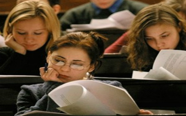 Azərbaycan universitetlərindən birində 19 kafedra bağlanacaq