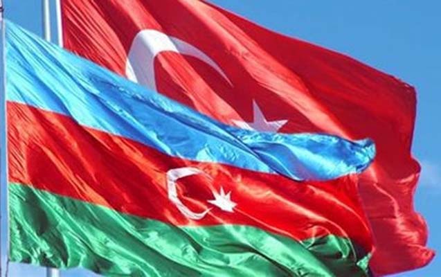 Türkiyə səfirliyindən Azərbaycana viza tətbiq edilməsi xəbərinə -  REAKSİYA 