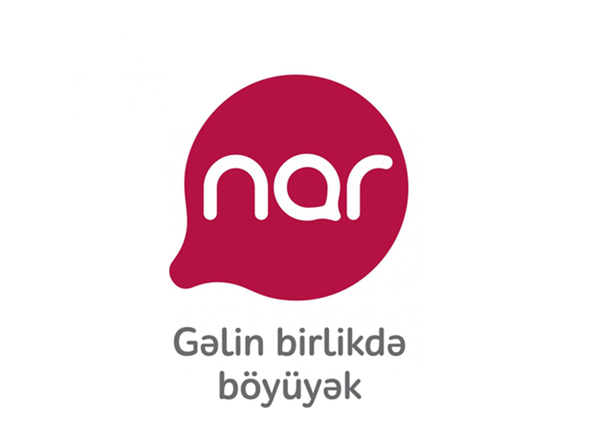 “Nar” operatorunun sponsoru olduğu “Fireflies Azerbaijan” layihəsi uğurla başa çatdı