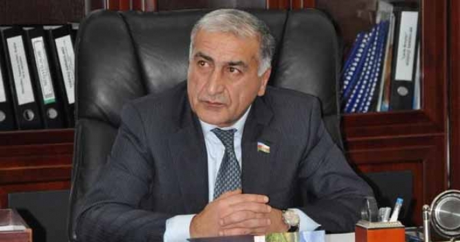 Lerik sakinləri öz deputatını axtarır–"İqbalsız" rayon 