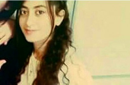 İntihar edən sumqayıtlı tələbənin atası danışdı:–“İmtahana görə pul istəmişdilər”