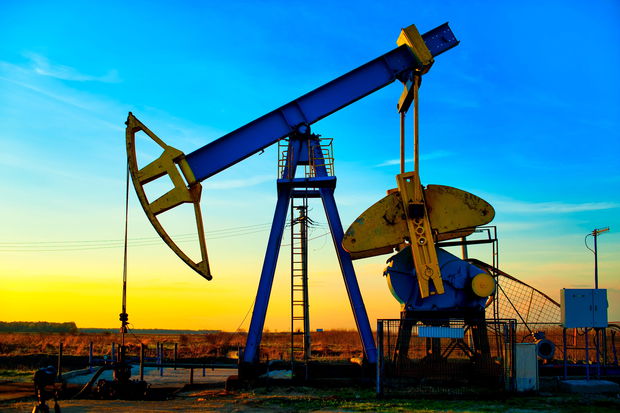OPEC-də xüsusi iclas –Neftin ucuzlaşmasına görə