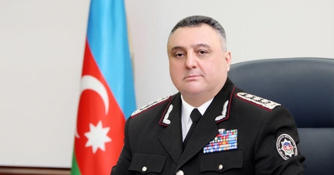 Rəcəb Babaşov Cavid Qurbanovu MTN generallarından necə qoruyub? - ŞOK FAKTLAR