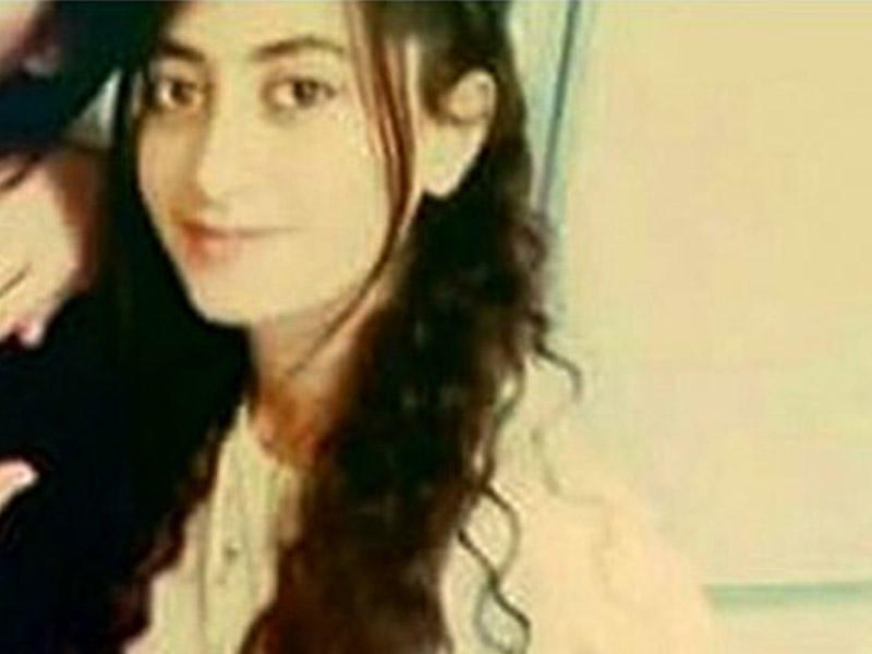 İntihar etmiş tələbənin atası prokurorluğa çağırıldı