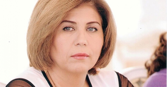“Vəziyyət gərginləşsə, naliyyətləri bir günün içində heç olacaq” - Bahar Muradova