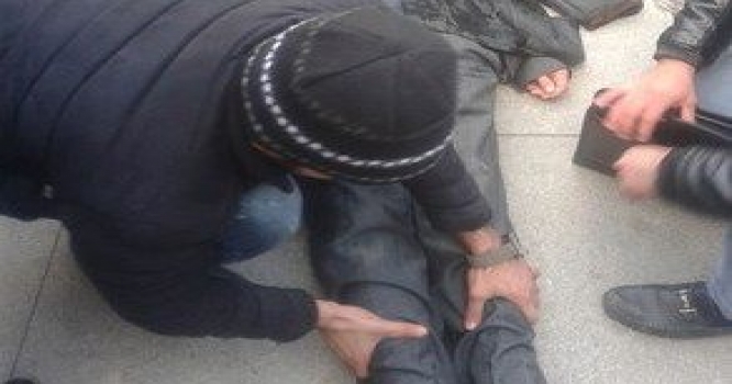 Jurnalistin ölümüylə bağlı iddialara aydınlıq gətirildi - RƏSMİ