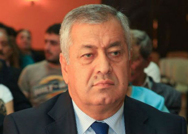 Deputat: Kreditlərin 1,05 manatla ödənməsi haqda söhbət gedir