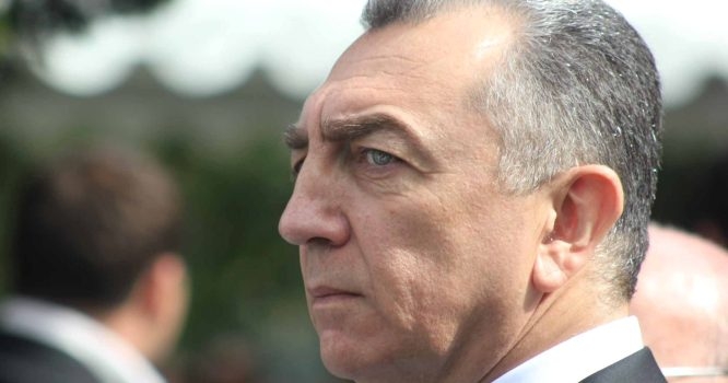 Eldar Əzizovun da rayonunda nöqsanlar - Pullar hara xərclənib?