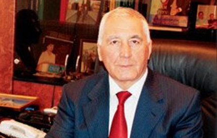 Xaçmazın icra başçısı da büdcəni talayırmış -  Dövlətdən pul alıb, amma... 