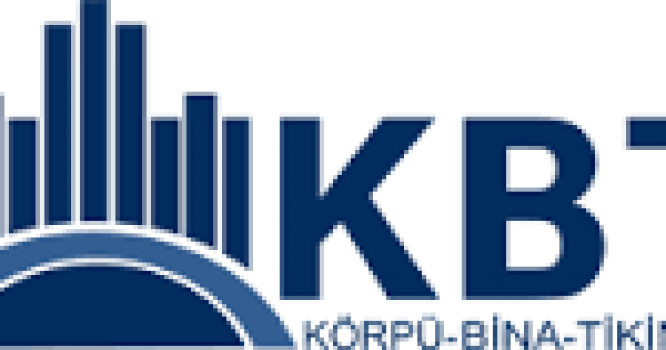 “Körpü-Bina Tikinti“ MMC milyonluq layihələrini necə əldə edib?