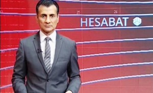 Mirşahinin verilişi bu buraxılışlara görə bağlandı - Video
