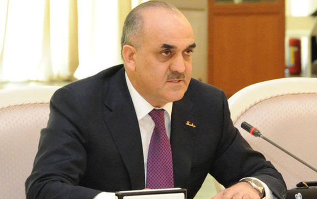 Nazir: Kredit öhdəliyi olanlar ünvanlı sosial yardım ala biləcək