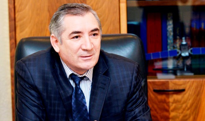 MTRŞ “Hesabat”a qoyulan qadağanı bir gün sonra ləğv etdi