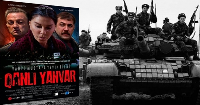 Larisa Məmmədovanın atasından Vahid Mustafayevə: “Gülləni vurasan başına”