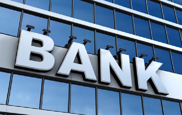 Azərbaycanda daha bir bank bağlandı